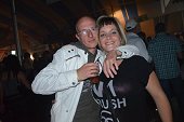 photo 10760785.jpg